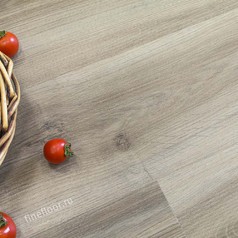 Кварцвинил FineFloor Wood Дуб Вестерос FF-1460