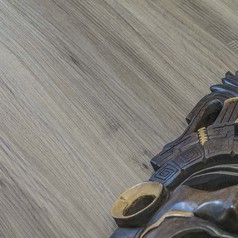 Кварцвинил FineFloor Wood Дуб Вестерос FF-1460