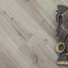 Кварцвинил FineFloor Wood Дуб Вестерос FF-1460
