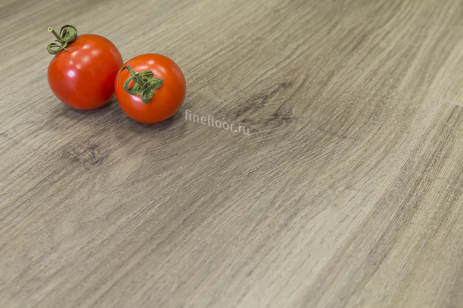 FineFloor Wood Дуб Вестерос FF-1460