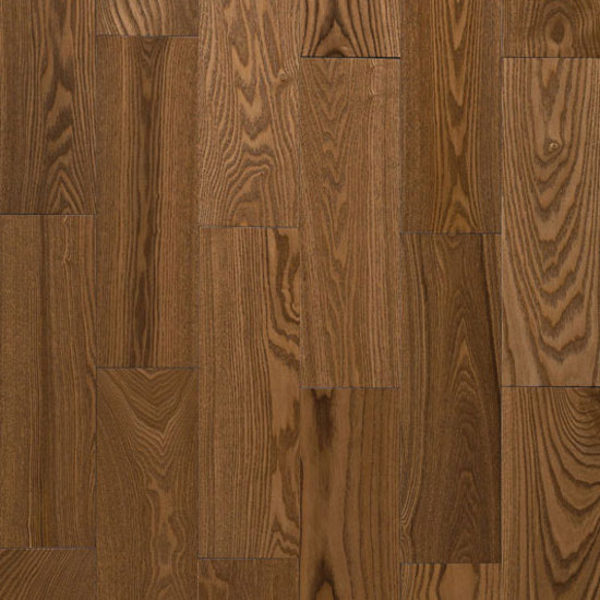 Amber Wood Янтарная Ясень светлый орех браш лак