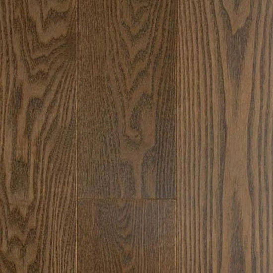 Amber Wood Янтарная Ясень светлый орех браш лак