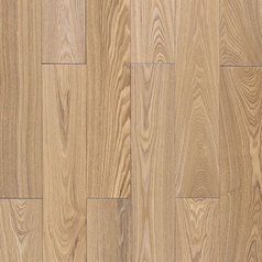 Amber Wood Янтарная Ясень карамель лак