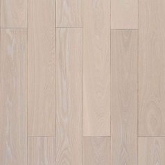Amber Wood Янтарная Ясень белая ночь лак