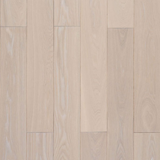 Amber Wood Янтарная Ясень белая ночь лак