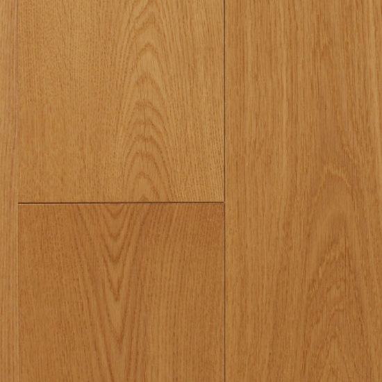 Amber Wood Янтарная Дуб селект лак 300–1800х120х18
