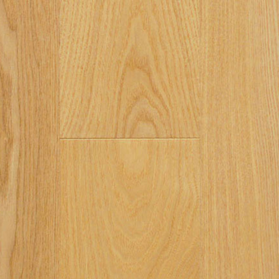 Amber Wood Янтарная Ясень селект лак 300–1800х120х18