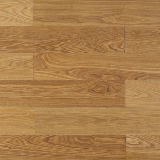 Amber Wood Янтарная Ясень селект лак 300–1800х120х18