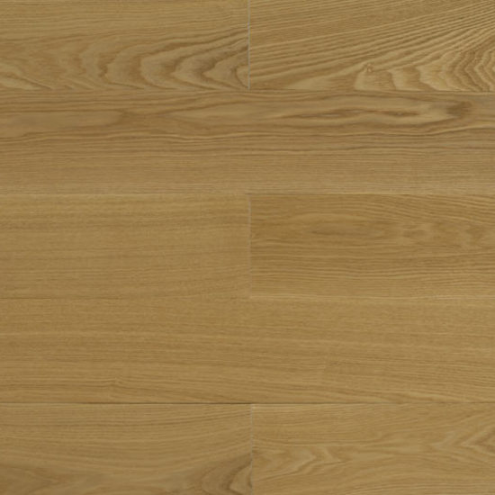 Amber Wood Янтарная Ясень селект лак 300–1800х120х18