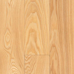 Amber Wood Янтарная Ясень натур лак 300–1800х120х18