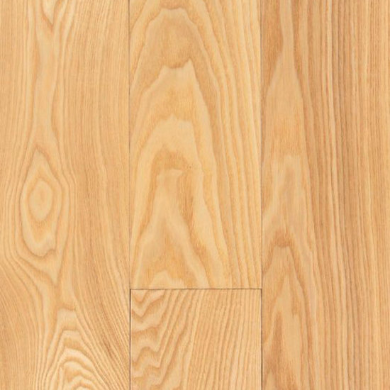Amber Wood Янтарная Ясень натур лак 300–1800х120х18
