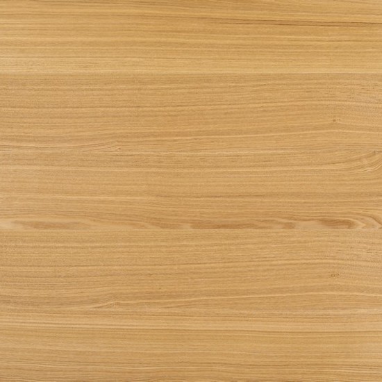 Amber Wood Янтарная Ясень натур лак 300–1800х120х18
