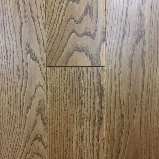 Amber Wood Мраморная Дуб Kiwi браш лак 300-1500х120х18