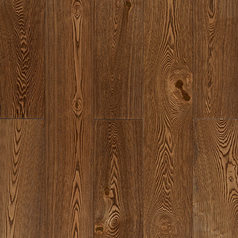 Amber Wood Янтарная Ясень винтаж браш масло