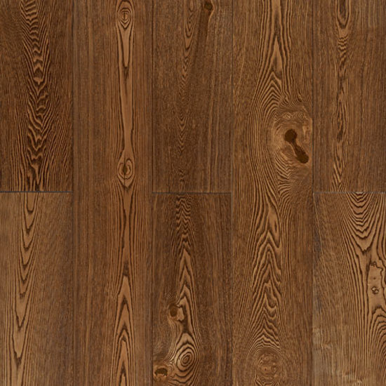 Amber Wood Янтарная Ясень винтаж браш масло