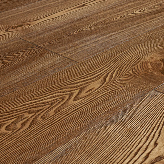 Amber Wood Янтарная Ясень винтаж браш масло