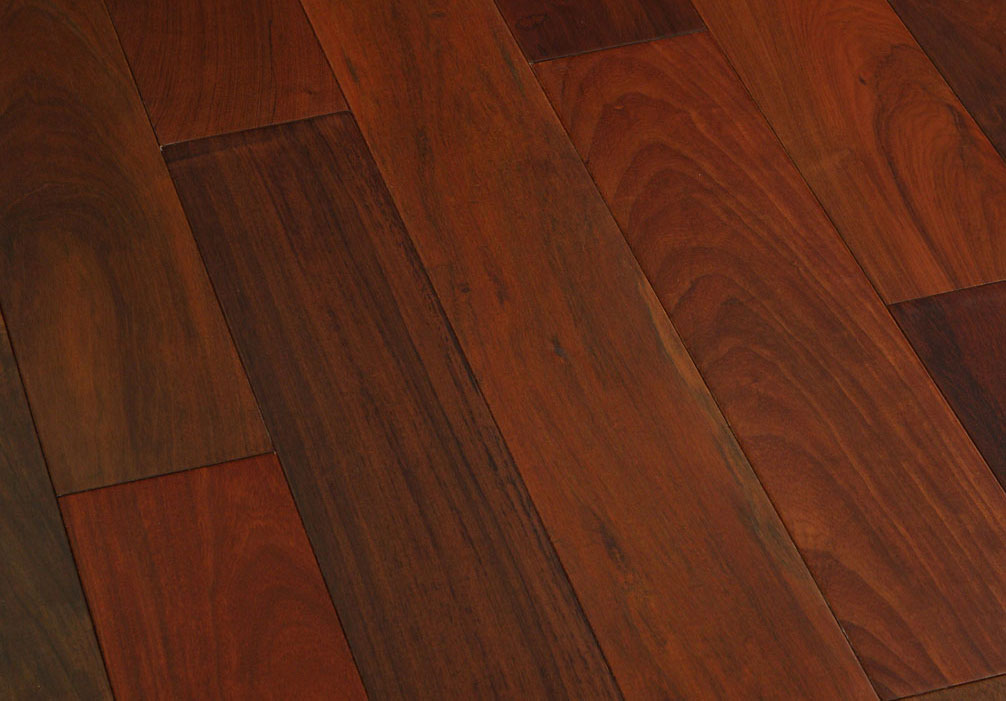 Состаренная массивная доска. Ясень доска. Гикори древесина. Массивная доска это. Массивная доска для пола.