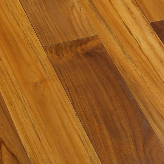 Magestik Floor Экзотическая Тик 400-1500x120x18