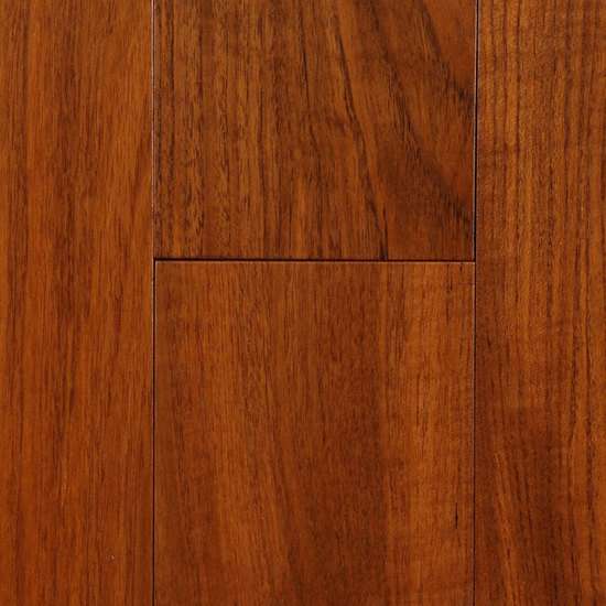 Magestik Floor Экзотическая Тик Бирма910x128x18