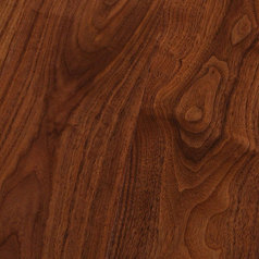 Magestik Floor Экзотическая Орех американский натур 300-1820x110x18