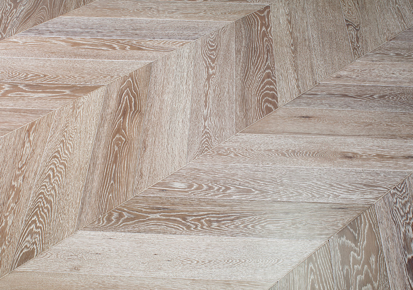 Паркет ёлка Marco Ferutti Louvre дуб грей. Инженерная доска Marco Ferutti. Marco Ferutti французская елка. Французская елка Marco Ferutti«дуб коньяк»