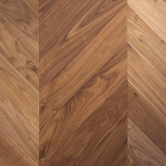 Marco Ferutti Louvre Орех Американский 500x120x15