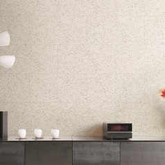 Настенная пробка Wicanders Dekwall Hawai Exclusive RY77