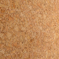 Настенная пробка Wicanders Dekwall Hawai Natural RY11