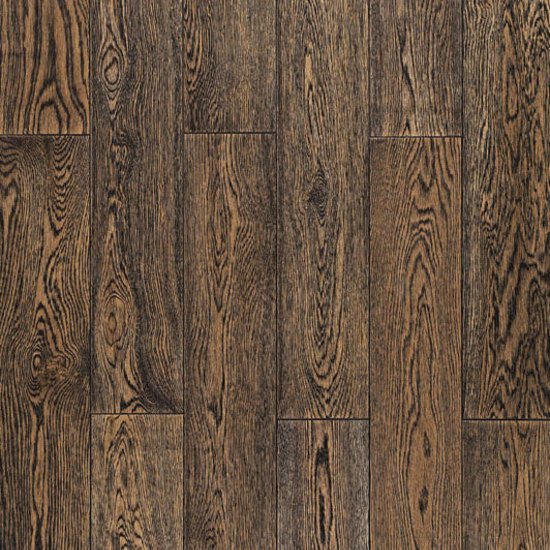 Amber Wood Классика Дуб коттедж браш масло