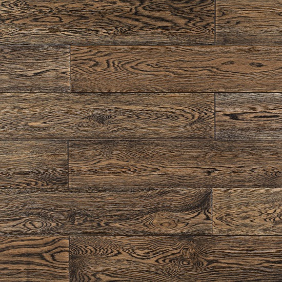 Amber Wood Классика Дуб коттедж браш масло