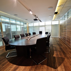 Паркетная доска Amber Wood Классика Дуб коттедж браш масло