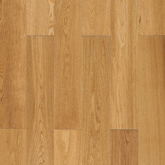 Amber Wood Фьюжн Дуб селект лак