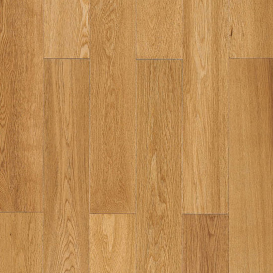 Amber Wood Фьюжн Дуб селект лак