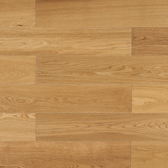 Amber Wood Фьюжн Дуб селект лак