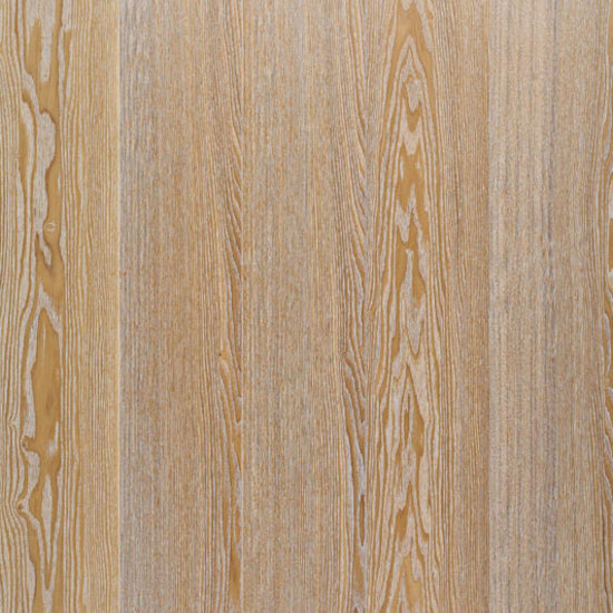 Amber Wood Классика Ясень арктик браш масло
