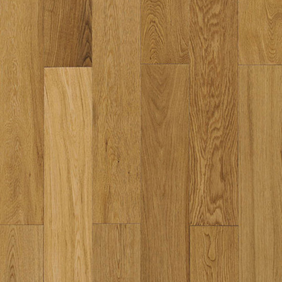 Amber Wood Классика Дуб натур браш масло
