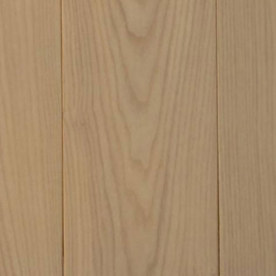 Amber Wood Классика Ясень белая ночь лак