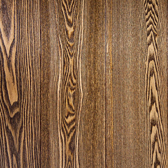 Amber Wood Классика Ясень винтаж браш масло