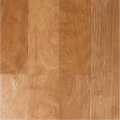 Amber Wood Фьюжн Береза желтая натур лак