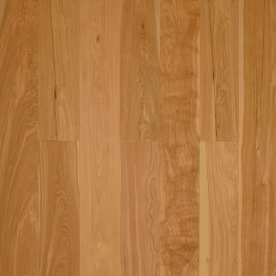 Amber Wood Фьюжн Береза желтая кантри лак