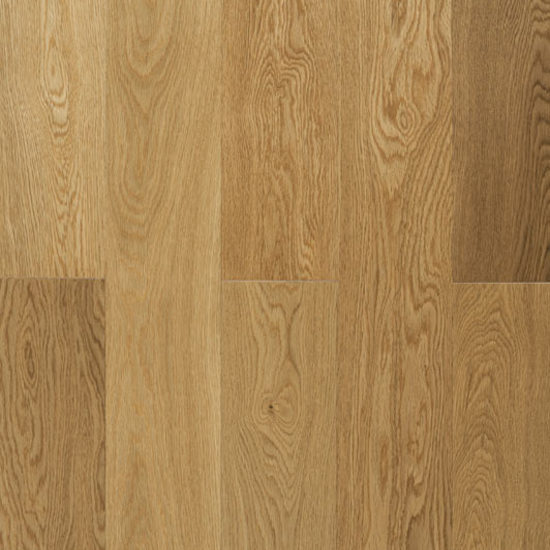 Amber Wood Фьюжн Дуб натур лак