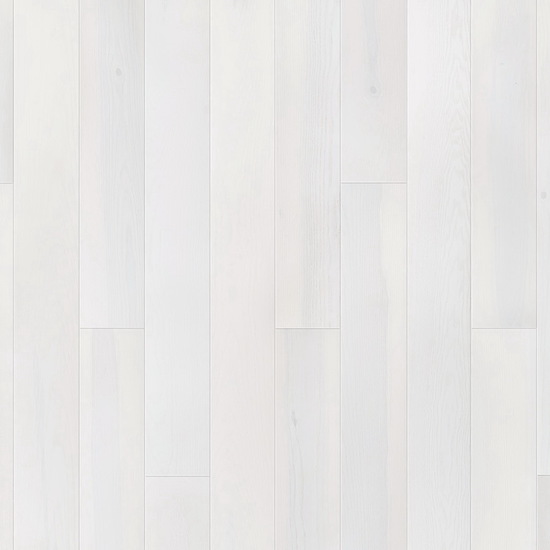 Barlinek Pure Line Ясень Lemon Sorbet White Grande 2200×180×14