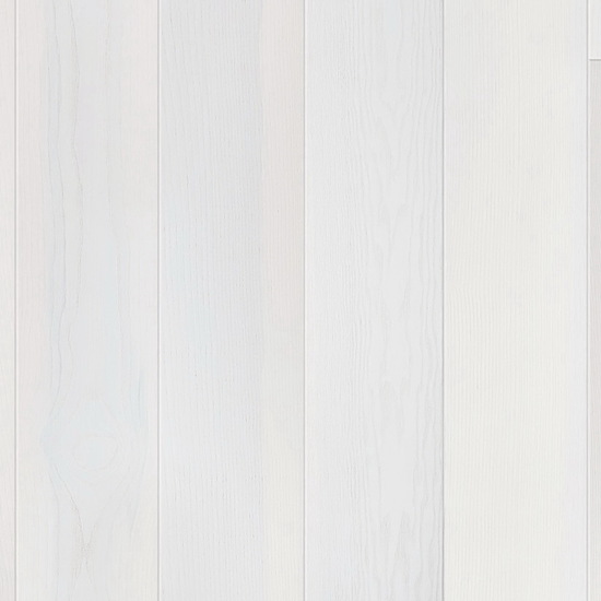 Barlinek Pure Line Ясень Lemon Sorbet White Grande 2200×180×14