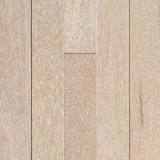 Barlinek Pure Line Дуб Coconut Piccolo 1092×130×14