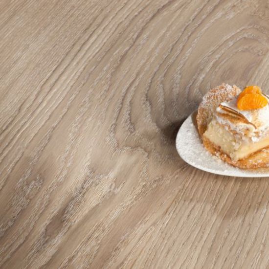 Barlinek Tastes of Life Дуб Cheese Cake  2200×180×14