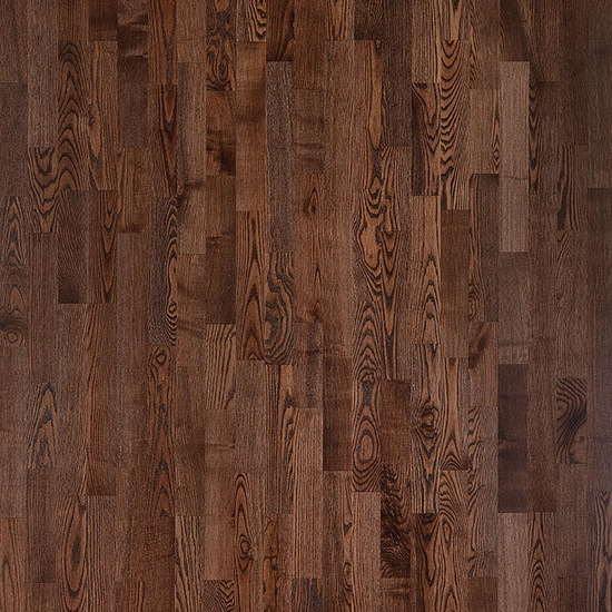 Barlinek Molti Ясень Coffee Molti 2200×207×14