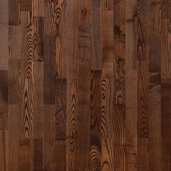 Barlinek Molti Ясень Coffee Molti 2200×207×14