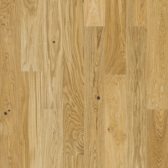 Barlinek Pure Line Дуб Peach Piccolo 1092×130×14