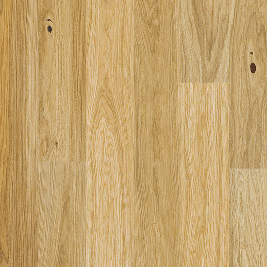 Barlinek Pure Line Дуб Peach Piccolo 1092×130×14