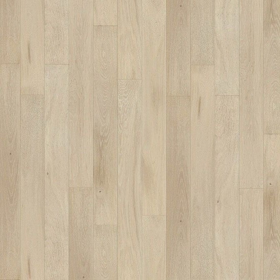 Barlinek Pure Line Дуб Snowflakes Piccolo 725×130×14